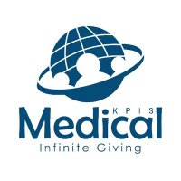 Medical KPIs (@kpismedical) 's Twitter Profile Photo Medical KPIs (@kpismedical) 's Twitter Profile Photo