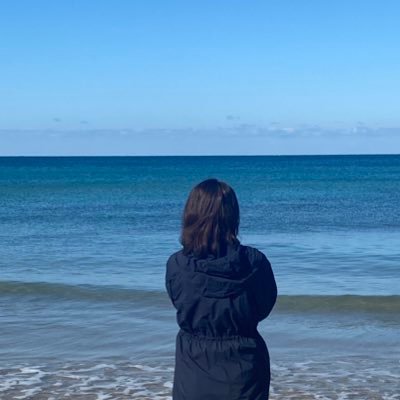 ハワイの物価が高過ぎて瀕死の日本人。日本人はもっと豊かで幸せにならなきゃダメだと海外に出て気づく、遅まきの保守オバ。🟦よか隊福岡