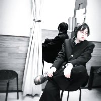 Chitose Hoshiyama(@chitose_y108) 's Twitter Profile Photo