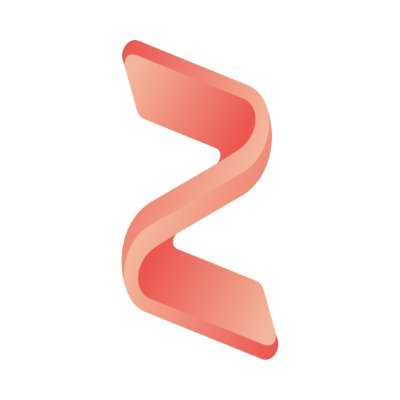 zblocks Profile