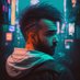 Prolig🚀 (@eslaesencia) Twitter profile photo Prolig🚀 (@eslaesencia) Twitter profile photo