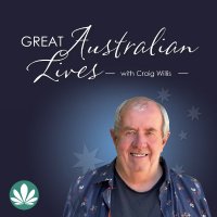 Great Aus Lives (@greatauslives) 's Twitter Profile Photo Great Aus Lives (@greatauslives) 's Twitter Profile Photo