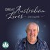 Great Aus Lives (@greatauslives) Twitter profile photo Great Aus Lives (@greatauslives) Twitter profile photo