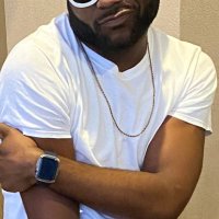 Kahl Darkko (@darkkothelast) 's Twitter Profile