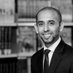S Zaman (@shofiquez) Twitter profile photo S Zaman (@shofiquez) Twitter profile photo