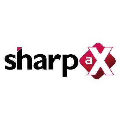 Sharp-aX is an innovative computer systems and business development company with a focus on ERP software development for wholesale & distribution.
