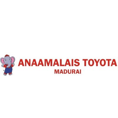 AnaamalaisMDU Profile Picture