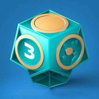Web3tools_Eco's profile picture. Web3tools ecosystem is a decentralized network that utilizes blockchain technology to provide a variety of tools and services.