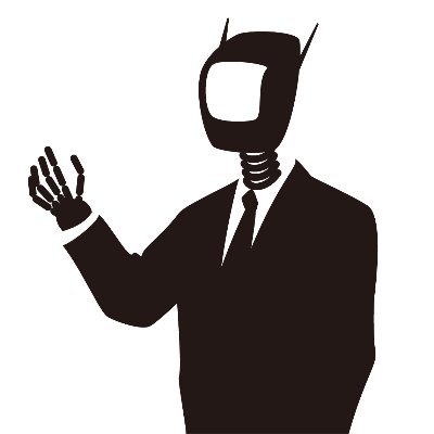 ityomoyama's profile picture. IT関連のブログメディアを運営しています。
IT / プログラミング / プログラマー/ エンジニア / AI / chatGPT / SIer / SES などをテーマに扱っています。
どうぞよろしくお願いいたします。