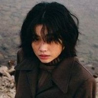 tokyo⁷ (@hangemythyst) 's Twitter Profile