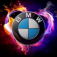 BMW M WORLD(@bmwmworld) 's Twitter Profile Photo