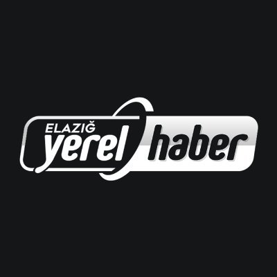 haberyirmiuc's profile picture. Elazığ'ın en güncel haberleri https://t.co/uGhwWs27SG'dan okunur.