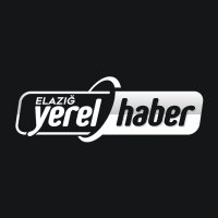 Elazığ Haberleri (@haberyirmiuc) Twitter profile photo