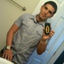 Frank Armenta - @Armenta_Frank17 - Twitter