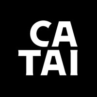 CATAI(@cataitours) 's Twitter Profile Photo