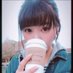 m...02337182 (@ay0318ka) Twitter profile photo m...02337182 (@ay0318ka) Twitter profile photo