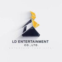 LD Entertainment Co.,LTD(@LDEntertanment) 's Twitter Profile Photo