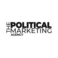 The Political Marketing Agency(@thepoliticalma4) 's Twitter Profile Photo