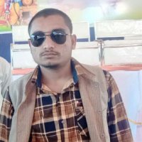 ऋषभ दुबे रिपोर्टर (@rishabh47682354) 's Twitter Profile
