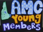 AMC_NH_YM's profile picture. New Hampshire AMC-ers in their 20's and 30's (or still think they are!) who like to play and protect our outdoor playgrounds! Join the Fun!