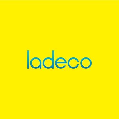 ladeco