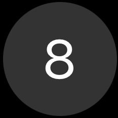 hnymisj's profile picture. 