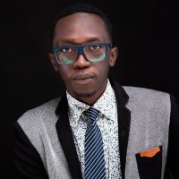 Erick Kiarie (@kiarierico) 's Twitter Profile Photo Erick Kiarie (@kiarierico) 's Twitter Profile Photo