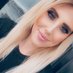 Arlene Egan (@ArleneBrackley) Twitter profile photo Arlene Egan (@ArleneBrackley) Twitter profile photo