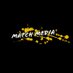 Match Media Agency (@matchmedia2023) Twitter profile photo Match Media Agency (@matchmedia2023) Twitter profile photo