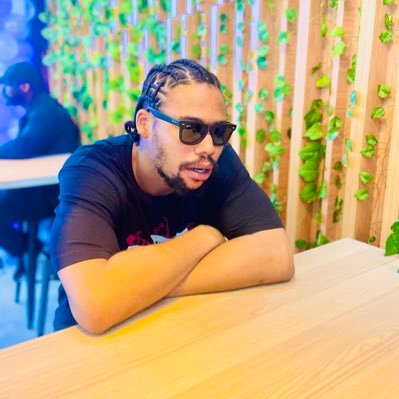 BigggG00's profile picture. 