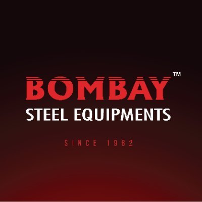 BombaySteelEqu1's profile picture. Bombay Steel is a leading manufacturer and supplier of a wide range of Bakery Display Counters.