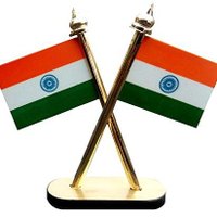 Rahul kushwah Bharatpur (@springboard_) 's Twitter Profile