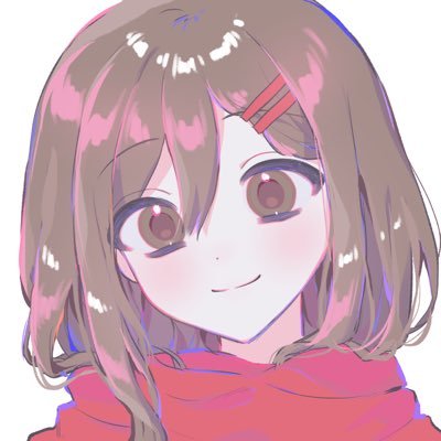 콩떡さんのプロフィール画像