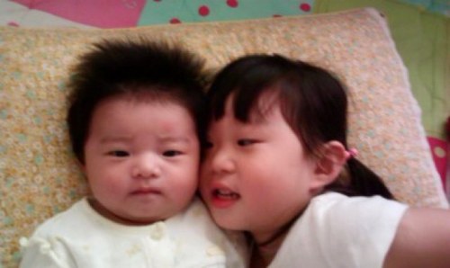 jihunnahun's profile picture. 지현나현엄ㅁㅏ