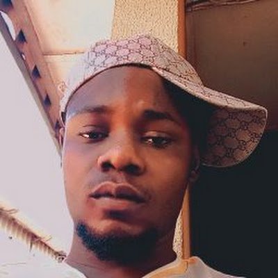 ChibuezeCj's profile picture. 