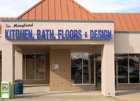 Southern Maryland Kitchen, Bath Floors and Design is a locally owned and operated carpet, hardwood, floor covering, and kitchen and bath design business.