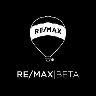 https://t.co/d59A61F5zu  0216 455 11 88         info@remax-beta-ist.com