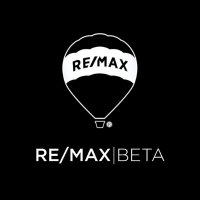 RE/MAX Beta(@remaxbeta) 's Twitter Profile Photo