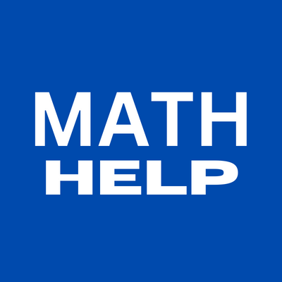 MathFinest Profile Picture