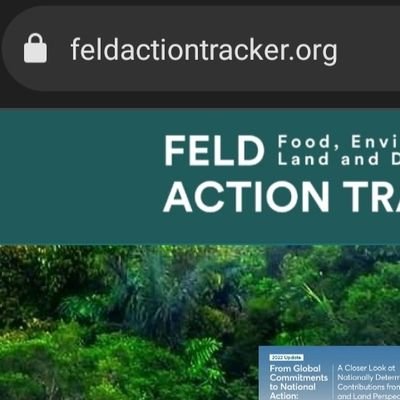 FELDtracker Profile Picture