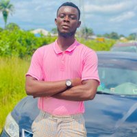 Alvin 🇱🇷💙 (@alvin_gono) 's Twitter Profile