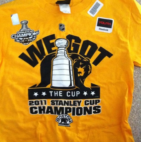 Mignault79's profile picture. 