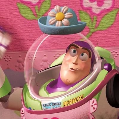 pinky_buzzz's profile picture. 