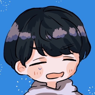 ゆうさんのプロフィール画像