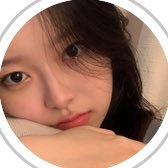 사야카୨୧⑅* (@s2llyk) Twitter profile photo