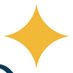 Gulfsands (@gulfsandsplc) Twitter profile photo Gulfsands (@gulfsandsplc) Twitter profile photo