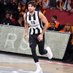 Burak Can Yıldızlı (@byildizli11) Twitter profile photo Burak Can Yıldızlı (@byildizli11) Twitter profile photo
