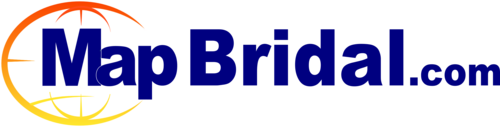 MapBridal_com's profile picture. Welcome to http://t.co/9MEHfWFfVY Map Bridal is a bridal search guide. Contact us info@mapwide.com We welcome marketing & networking.