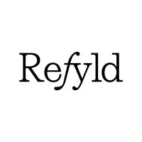 Refyld (@refyld) 's Twitter Profile