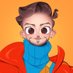 BlueLemonDraws 💙COMMISSIONS OPEN (@bluelemondraws) Twitter profile photo BlueLemonDraws 💙COMMISSIONS OPEN (@bluelemondraws) Twitter profile photo